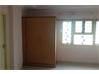 3 BHK Apartment-flats for Sale in Trimulgherry